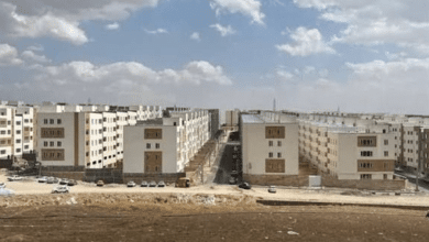 مسکن ملی زنجان 1