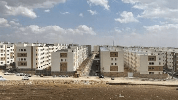 مسکن ملی زنجان 1