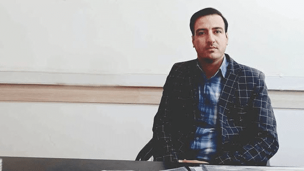 مسکن ملی زنجان 2