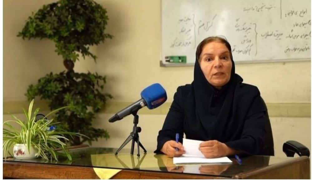 ۹۰ درصد قبولی فرزندان ایثارگران در بهترین رشته‌ها؛ ثمره برنامه‌ریزی تحصیلی بنیاد شهید