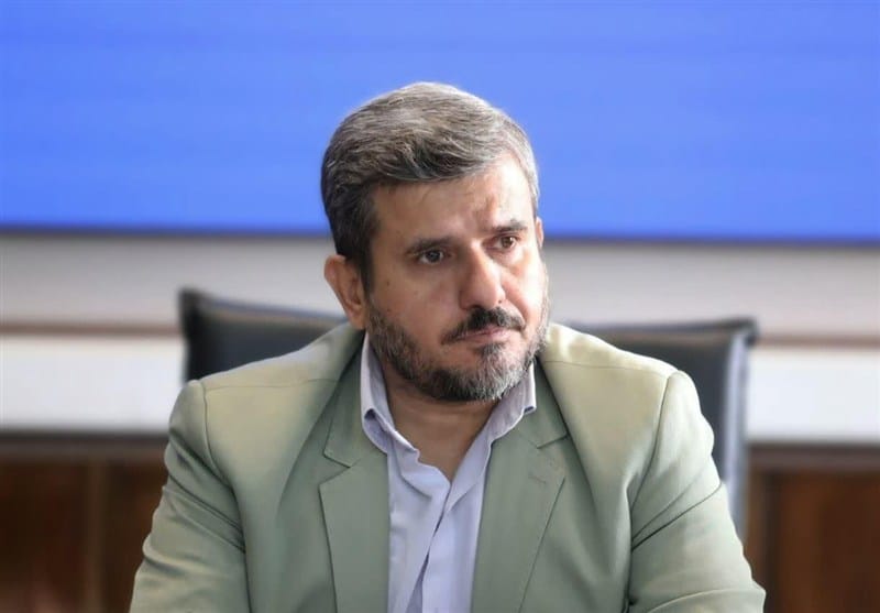 روند طرد و اخراج اتباع بیگانه غیرمجاز کند شده است