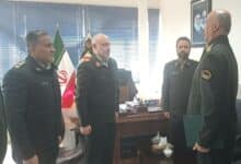 معاون نیروی انسانی 2