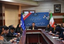 ملک زاده روح الله