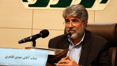 انتقاد شدید عضو شورای شهر شیراز به عملکرد بنیاد شهید: خدمات‌رسانی به جانبازان و ایثارگران در شأن آن‌ها نیست