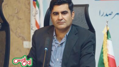 خبر فوری| الحاق باغشهرهای «تنگ‌جلاب» و «گلستان اهل بیت (ع)» به شهر صدرا تصویب شد