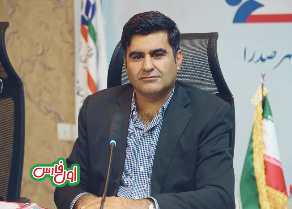 خبر فوری| الحاق باغشهرهای «تنگ‌جلاب» و «گلستان اهل بیت (ع)» به شهر صدرا تصویب شد