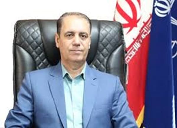 نظارت بر بازار فارس در آستانه شب یلدا تشدید شد/محکومیت ۲۷۰۰ میلیارد ریالی متخلفان صنفی در استان در سال جاری 1 موسی رهبر