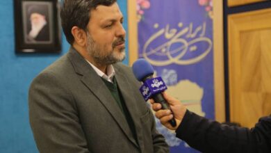 رشد ۱۲ درصدی مخاطبان رادیو فارس و رونمایی از سه اثر نمایشی و ادبی/ تجلیل از حماسه‌آفرینی رسانه‌ای در جنگ دوازده‌روزه