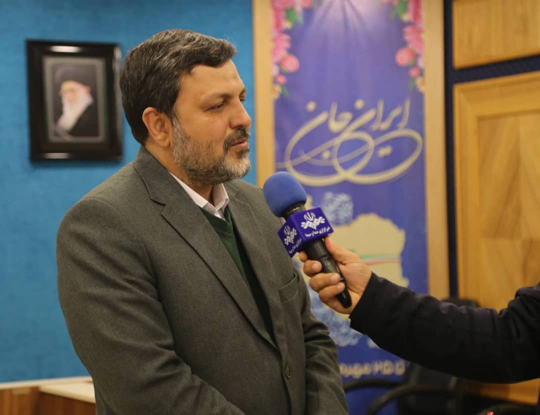 رشد ۱۲ درصدی مخاطبان رادیو فارس و رونمایی از سه اثر نمایشی و ادبی/ تجلیل از حماسه‌آفرینی رسانه‌ای در جنگ دوازده‌روزه