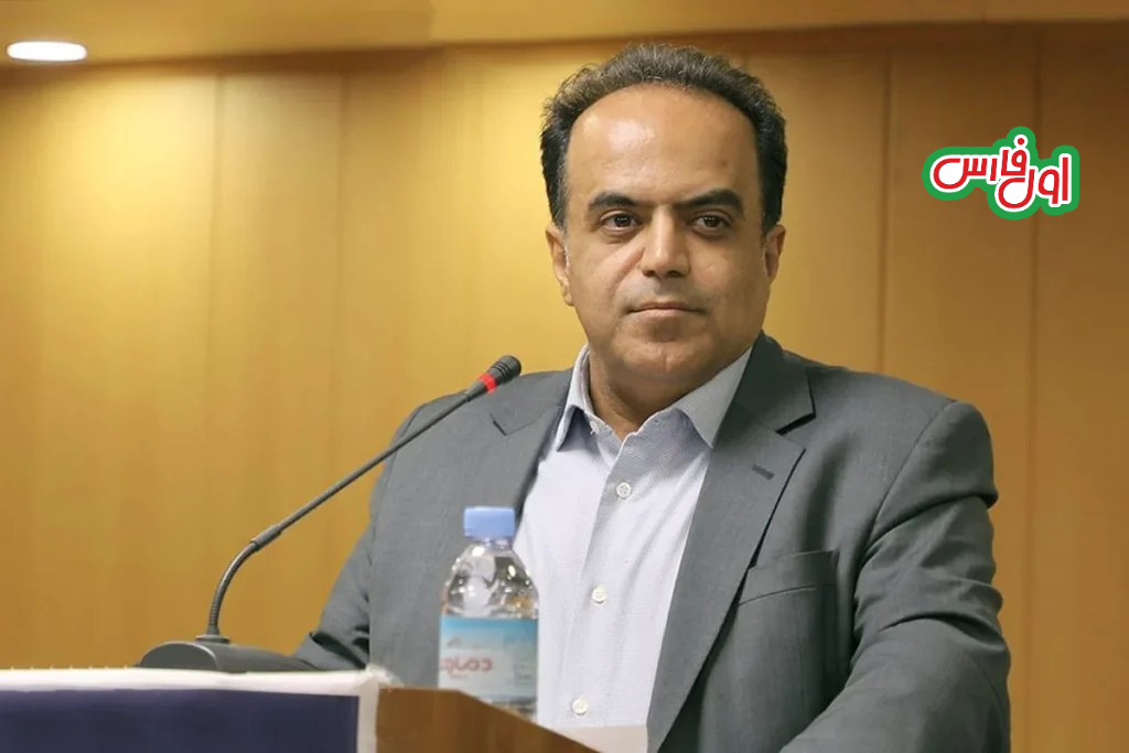 شوک بانک مرکزی به بازار طلا؛حساب طلافروشان قفل شد