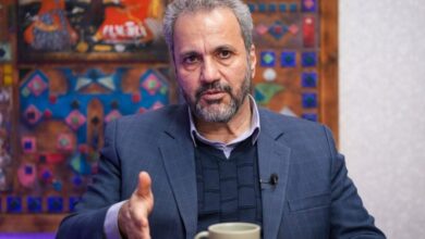 دلسوزی‌ درباره افغانستانی‌ها نباید فراتر از قانون باشد/شرایط کار اتباع افغان در ایران : نباید با خانواده به ایران بیایند