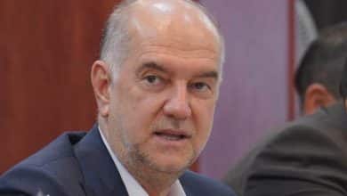 نماینده مردم پاوه، جوانرود، ثلاث باباجانی و روانسر