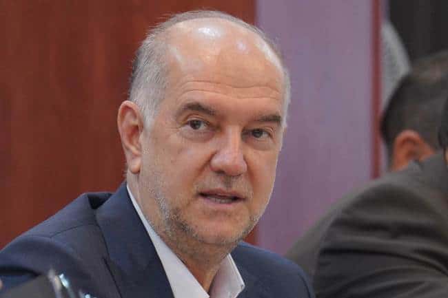 هزینههای درمانی ایثارگران 2 روزه پرداخت میشود/اعلام رضایت از عملکرد بنیاد شهید 1 نماینده مردم پاوه، جوانرود، ثلاث باباجانی و روانسر