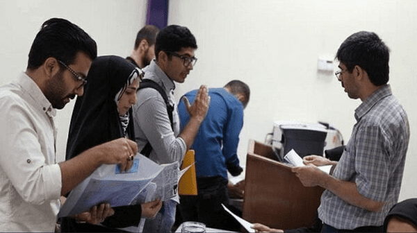 آغاز ثبتنام وام بدون ضامن شهریه و ضروری دانشجویان از امروز 1 وام