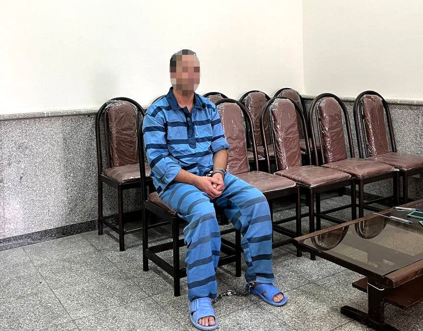 «وکیل» متهم به قتل «وکیل»/ ابعاد هولناک تصادف ساختگی در ولنجک