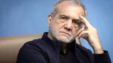 بودجه نهادهای مذهبی،مردم و حرف‌های آقای پزشکیان