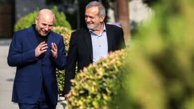 سونامی استیضاح وزرای دولت پزشکیان به راه افتاد/ 8 وزیر مورد غضب نمایندگان 3 استیضاح ۸ وزیر در مجلس