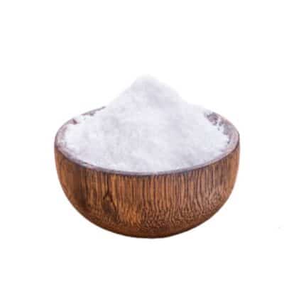 پودر طباشیر