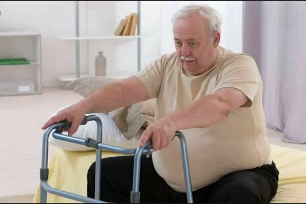 چرا بزرگ شدن شکم برای قلب مردان خطرناک‌تر از زنان است؟