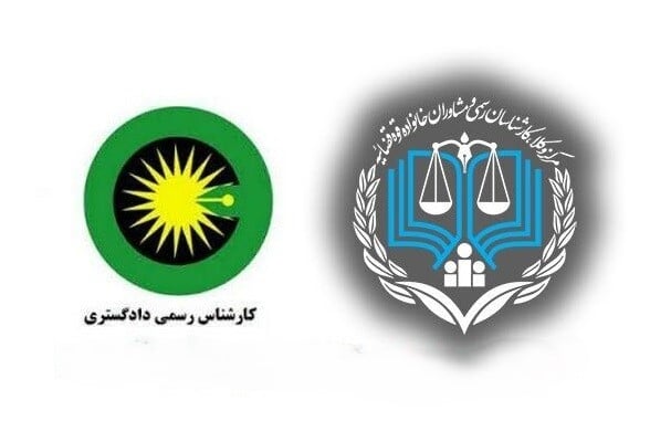 کارشناس رسمی دادگستری 1