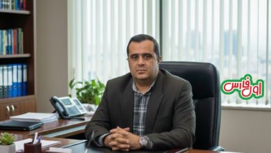 جهرم در حد قرمز: استاندار فارس سریعا وارد عمل شود