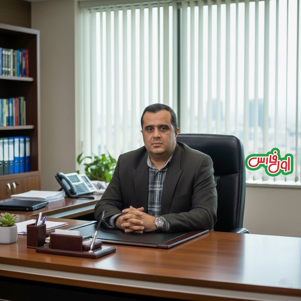 جهرم در حد قرمز: استاندار فارس سریعا وارد عمل شود