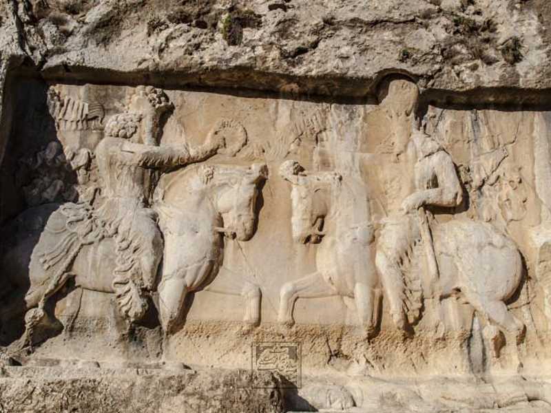 اقتصاد، مهندسی و مدیریت کلان شاهنشاهی ساسانی|از ظهور اردشیر بابکان تا غروب یزدگرد سوم