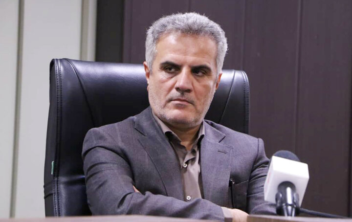 نام‌نویسی ۱۲۵۳ داوطلب برای انتخابات شوراها در شیراز/افزایش ۵۹.۴۱ درصدی ثبت نام کنندگان