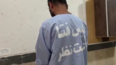 اعتراف کلاهبردار رودانی به ۳۰۰ فقره جرم در ۶ استان کشور/ فراخوان پلیس اقلید برای شناسایی مال‌باختگان