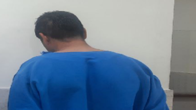 دستگیری عامل کلاهبرداری ۱۰ میلیارد تومانی از شهروندان شیرازی