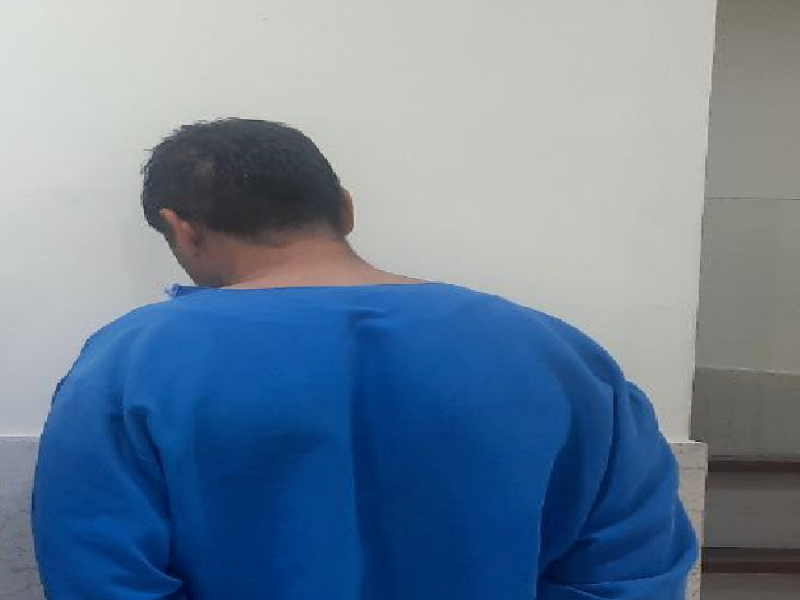 دستگیری عامل کلاهبرداری ۱۰ میلیارد تومانی از شهروندان شیرازی