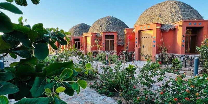 پرداخت ۵ میلیارد تومان تسهیلات ۴ درصدی به فعالان گردشگری در فارس