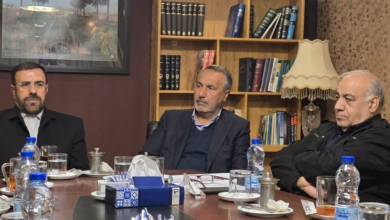 قطعه نخست و ۵۳ کیلومتری آزادراه شیراز- بوشهر در مرحله انتخاب پیمانکار