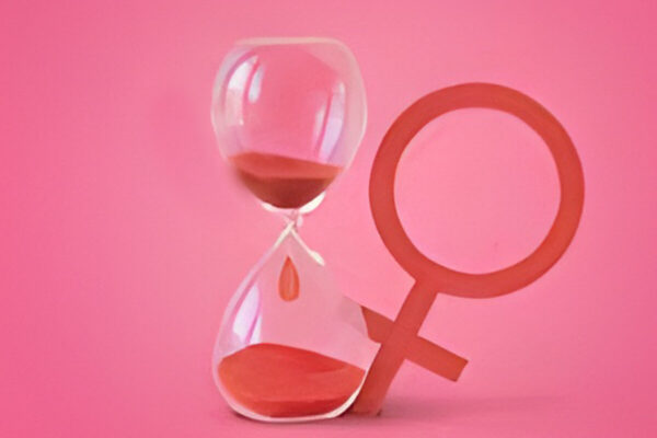 مراقب های پیشگیرانه دوران قبل از یائسگی