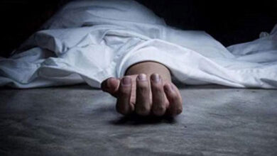 مرگ مشکوک مرد جوان در پی خیانت همسرش که ۵ خط موبایل دارد