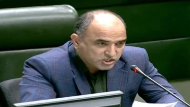 جزئیات افزایش حقوق کارمندان و بازنشستگان در بودجه ۱۴۰۵