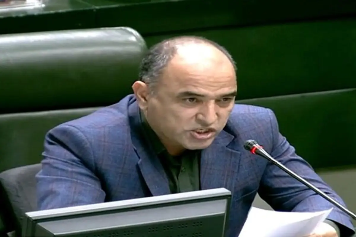 جزئیات افزایش حقوق کارمندان و بازنشستگان در بودجه ۱۴۰۵