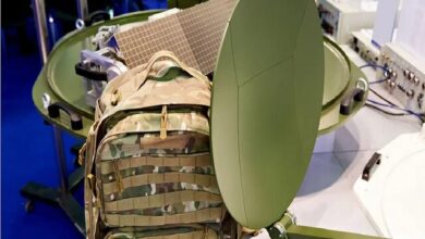 استفاده نیروهای آمریکایی از یک سلاح جدید برای دزدیدن «نیکولاس مادورو»