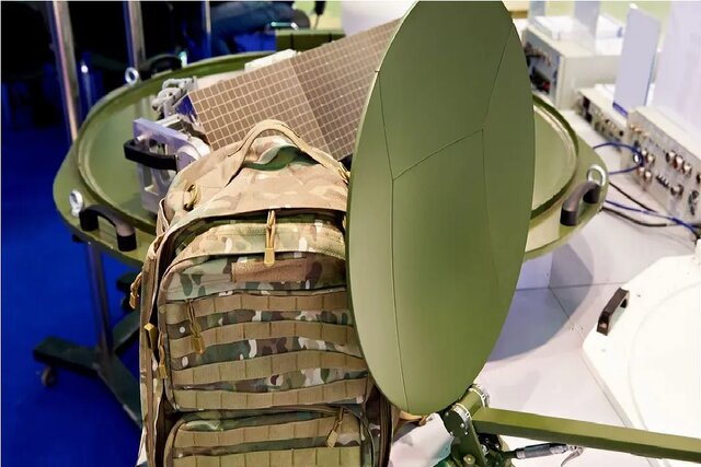 استفاده نیروهای آمریکایی از یک سلاح جدید برای دزدیدن «نیکولاس مادورو»