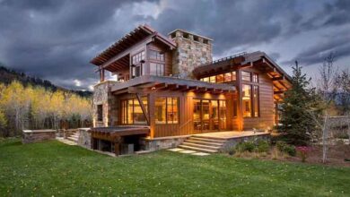 بهترین مناطق اطراف تهران برای سرمایه‌گذاری ملک-راهنمای کامل و عملی