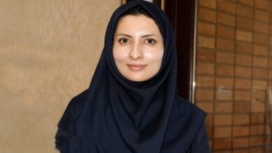 اگزمای پوستی نوزادان با افزایش سن امکان بهبودی دارد