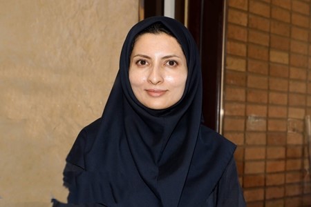 اگزمای پوستی نوزادان با افزایش سن امکان بهبودی دارد