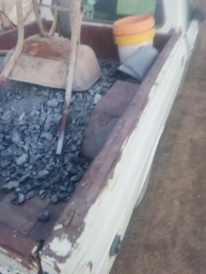 اخبار استان فارس