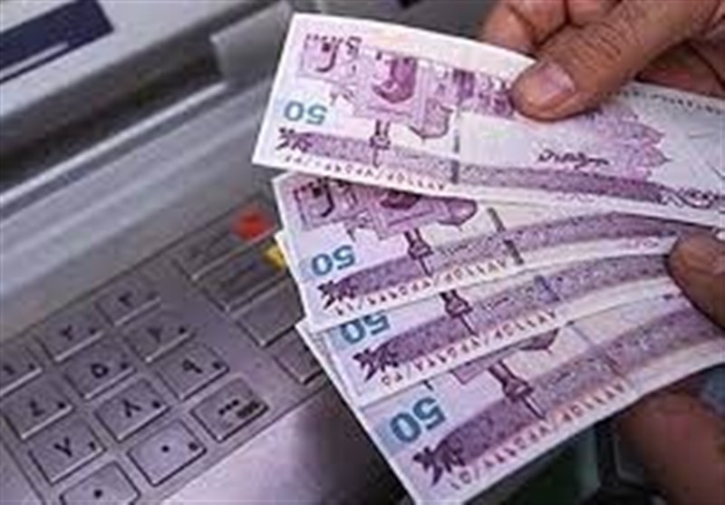 افزایش حقوق سال آینده کارمندان بین ۲۱ تا ۴۳ درصد