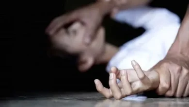 بازداشت مرد جوان به اتهام تجاوز  به دختر همسرش/ راز تلخ دختر نوجوان در فایل صوتی