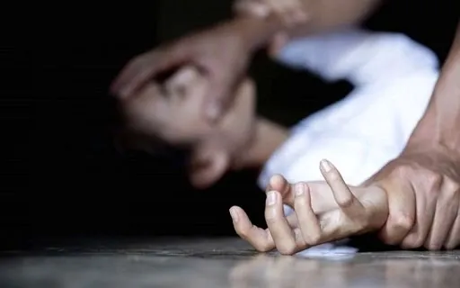 بازداشت مرد جوان به اتهام تجاوز  به دختر همسرش/ راز تلخ دختر نوجوان در فایل صوتی