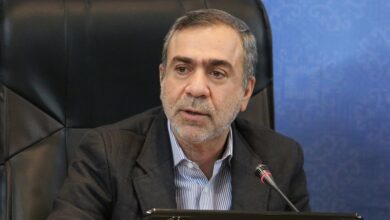 آغاز طرح جامع برخورد با رانندگی در حالت مستی در سه شهرستان فارس/توقیف ۳ ماهه خودرو و ابطال گواهینامه