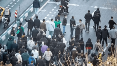 جزئیات ناآرامی‌ها در برخی شهرهای کشور؛ گزارش منابع رسمی از تلفات جانی و بازداشت‌ها