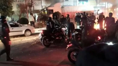 چرا اعتراضات دی ۱۴۰۴ شعله‌ور شد؟