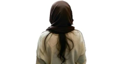 آغاز تحقیقات از پسر فریبکار به  اتهام اغفال دختر ثروتمند